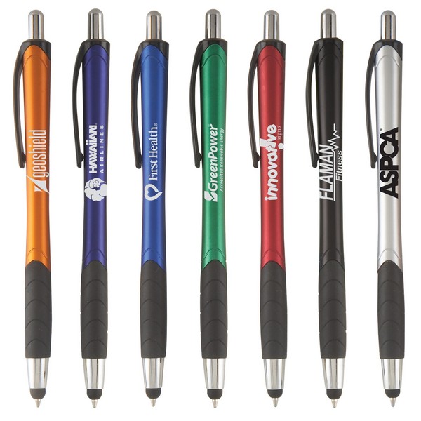 custom writing utensils